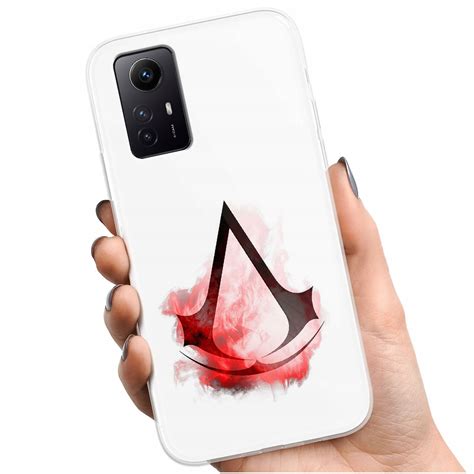 Akcesoria Assassin S Creed Niska Cena Na Allegro Pl