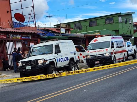 Barbero inocente fue asesinado por gatilleros que lo habrían confundido