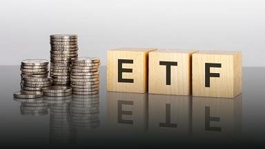 Quali Sono Stati I Migliori Etf Azionari Nel Ecco La Classifica