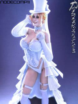 Created By Renderotica Artist KlonArtist Porn Photo Pics