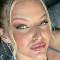 Luisa Neubauer Nude Leaks Photo Fapopedia