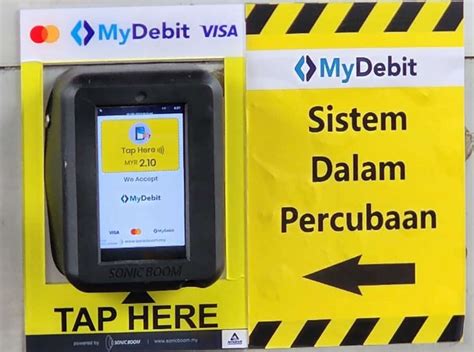 Alr Group Highways Trialling Open Payment System Use Debitcredit