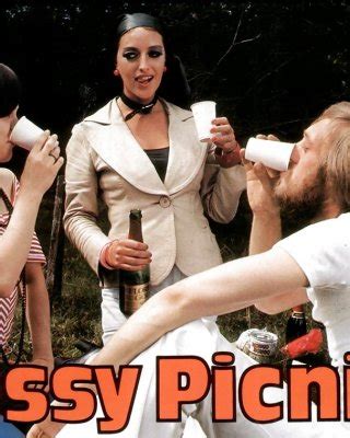 Vintage Zeitschriften Sex Bizarre Porno Bilder Sex Fotos XXX Bilder PICTOA