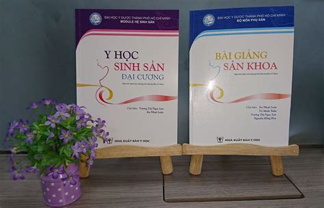 B I Gi Ng S N Khoa