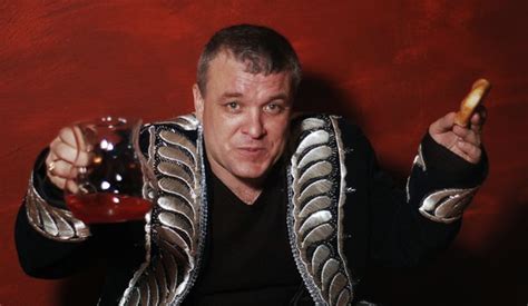 Александр Дюмин: концерты 2025-2026 и билеты