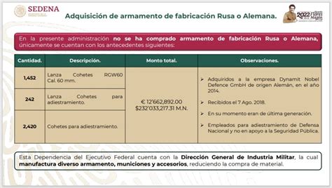 Valor Tamaulipecoal Poder Se Le Cuestionano Se Le Aplaude Les Cayeron Los Alemanes A La