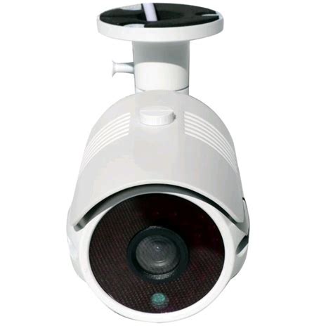 varifocal lens ip camera - alarmvip