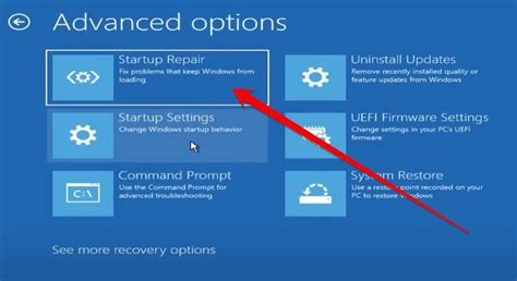 How To Fix Getting Windows Ready Stuck Error Techcolleague