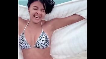 Beach Flash XVIDEOS