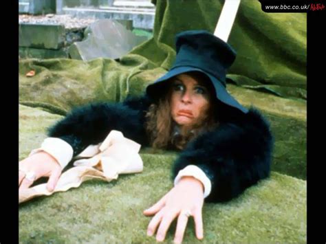 Ab Fab Absolutely Fabulous Photo 7217073 Fanpop