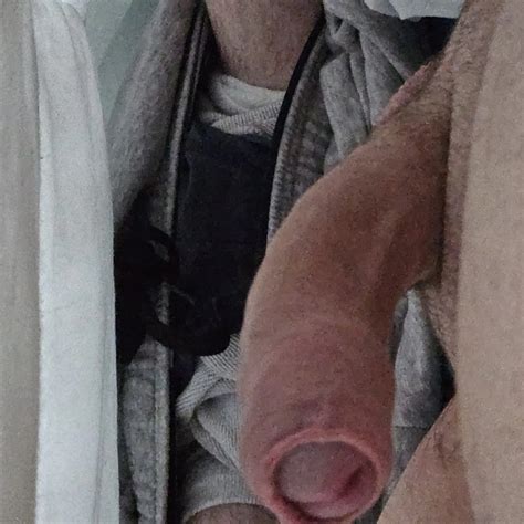 Juicy Cock Suk N Fuk Nude Pics Xhamster