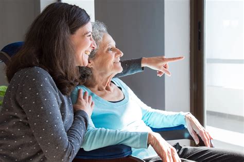 Adult Carers Information Carers Trust Tyne And Wear