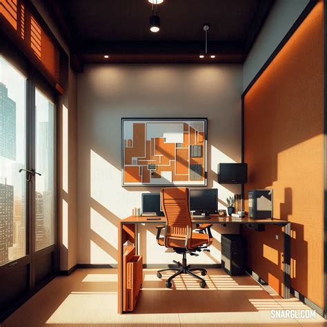 Ochre Color Meaning Examples Symbolism And Similar Shades