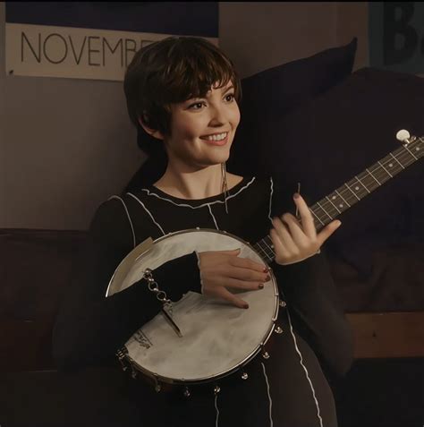 Luna Loud Sophia Woodward In 2023 Actors Character Design
