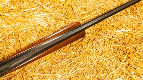 Browning Bt Shotgun Review Stylish Break Action Single By Global