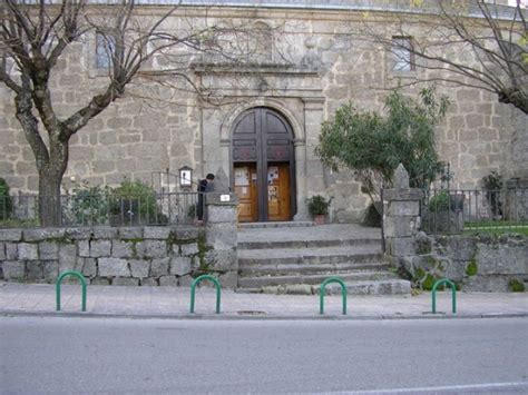 Archidiocesis de Madrid Colmenarejo celebra la fiesta de Santiago Apóstol