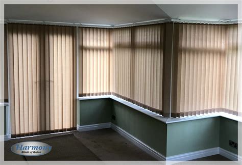 Conservatory Blinds Bolton Harmony Blinds Of Bolton And Chorley