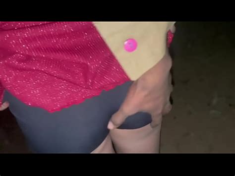 Gf Hot Scopata Nella Giungla Nel Giorno Speciale Di Vallentinr Ragazza Con Grandi Tette Che