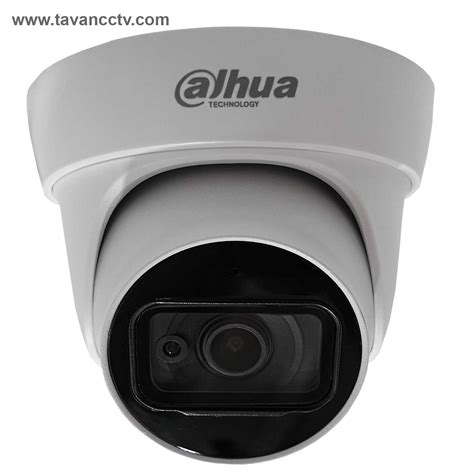 دوربین دام داهوا DAHUA HDW 1200TRQPA قیمت و خرید داهوا HDW1200TRQP A