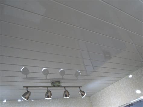 Buy BCS Panels 10 Twin White PVC Bathroom Cladding Shower Wall