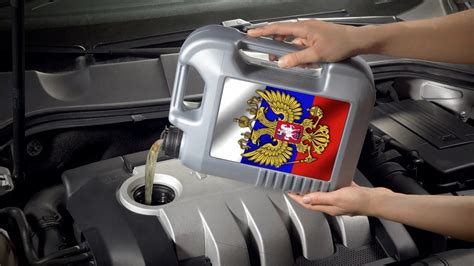 Как залить масло в машину ВАЗ 2114, 2110, 2115 🦈 avtoshark.com