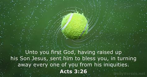 Acts Bible Verse Kjv Dailyverses Net