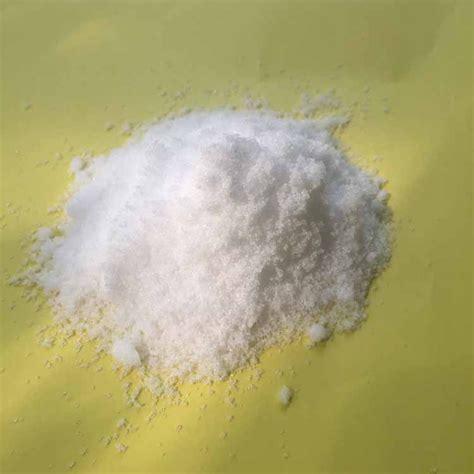 Usp Grade Kcl Potassium Chloride Fertilizer Cas Kcl