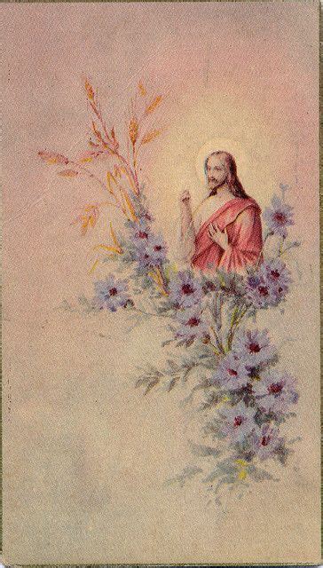 Pin on Faithful Servant