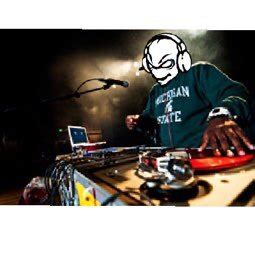 Datsy Acu A Datsy Acuna Datsyacuna Nude Leaks Onlyfans Fapello My XXX Hot Girl