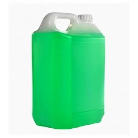 Multi Purpose Liquid Soap At ₹ 25litre Liquid Body Soap In Navi