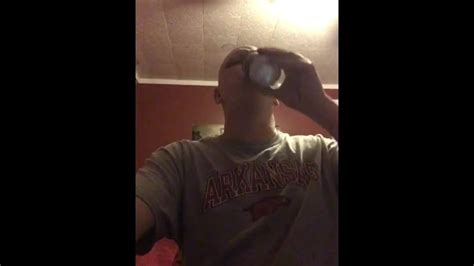 Calorie Dice Roll For Gamerpig Grommr Pornhub Gay