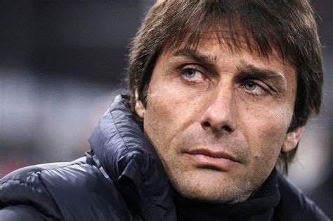 Técnico da seleção italiana é o favorito para assumir o Chelsea Lance