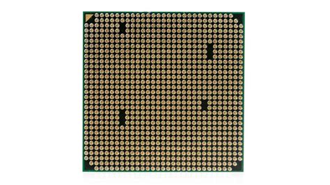AMD FX-4300 review | TechRadar