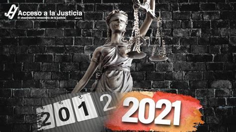 Código Orgánico Procesal Penal Antes Y Después │ Acceso A La Justicia