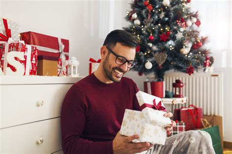 The 5 Best Christmas Wish List Makers Good Cheer Elfster Blog