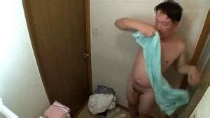 Watch Korea 24시출장마사지 출장샵 카톡 LBN77 야동 일본 한국 Porn SpankBang