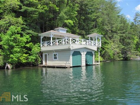 Lake Rabun Homes For Sale Lake Rabun Real Estate Lake Rabun And