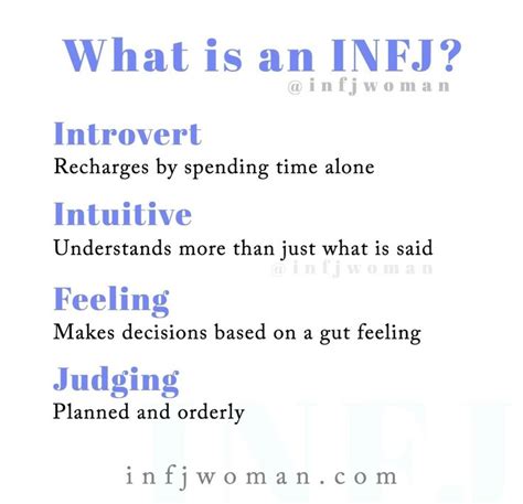 Pin By Eilly Queen On Interested Infj Personality Self Compassion