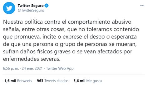 “me Dicen Que No Es Indispensable” Así Explicó Amlo El Porqué No Usaba