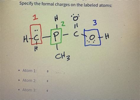 Solved Classify The Following Molecules As Polar Or Chegg