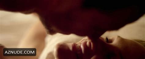 Beau Garrett Nude Aznude