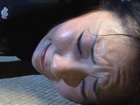 Watch 京美人女将の凌辱 Sm 浣腸 熟女 Porn SpankBang