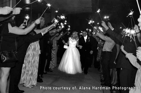 Sparkler Photos Wedding Sparkler Ideas Direct Sparklers