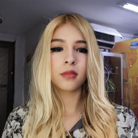 Horny Dannats Free Live Webcam Show Xxx Chat Xhamsterlive