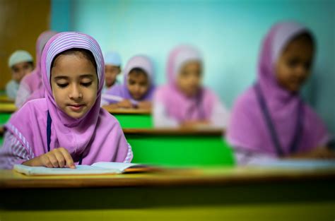 foto stok gratis tentang agama anak kecil anak anak