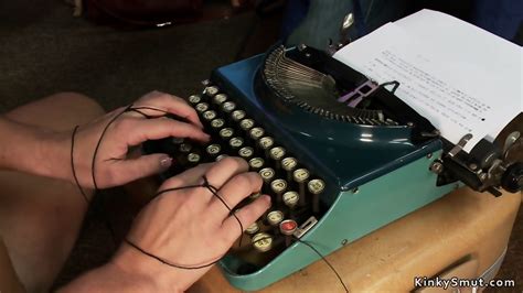 Busty MILF Rough Banged In Public