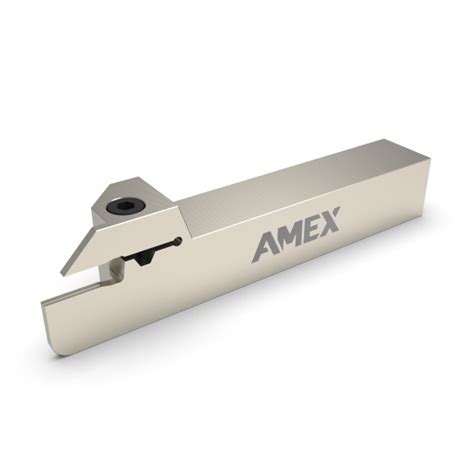 AMEX MGEHR 2525-3 ABSTECHWERKZEUGHALTER