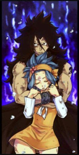 So Cute Anime Amino