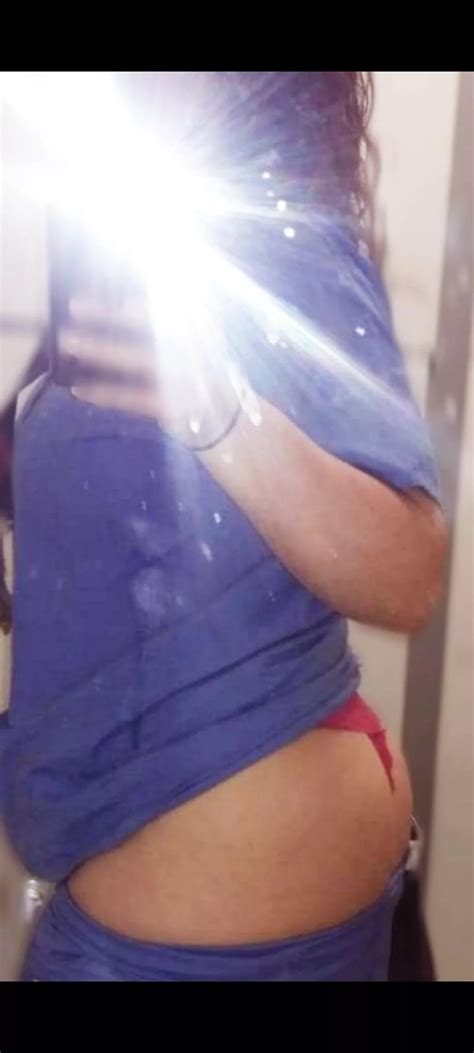 It S So Hot Today Nudes Scrubsgonewild NUDE PICS ORG