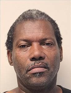 Johnnie Clifford Jordan A Registered Sex Offender In DUBLIN GA 31021